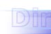DALS CornerTop